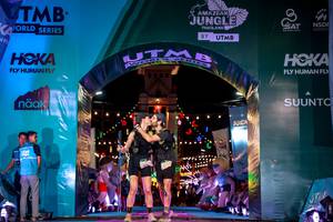 BIB: 
                            <button type="button" onclick="openModal(24874232)" class="btn btn-primary btn-sm float-right btn-popup" data-toggle="modal" data-target=".modal-high-quality">
                        <i class="fas fa-shopping-cart"></i> Add to Cart
                    </button>
                                            <button type="button" onclick="isThisMe(24874232, true)" class="btn btn-success btn-sm float-right btn-popup btn-isme hidden" data-toggle="tooltip" data-placement="bottom" title="นี่คือรูปของคุณใช่ไหม คลิกที่นี่เพื่อเอาเข้าอัลบั้ม">
                        <i class="fas fa-plus"></i> Add to album
                    </button>
                    <button type="button" onclick="isThisMe(24874232, false)" class="btn btn-warning btn-sm float-right btn-popup btn-isnotme hidden">
                        <i class="fas fa-ban"></i> Remove from album
                    </button>